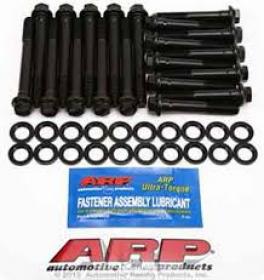 ARP 205-3601 HEAD BOLTS Hex Suit Holden 253-308 304 